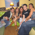 img_1779_390286638_o.jpg