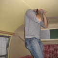 img_1780_390286649_o.jpg