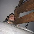 img_1781_390286663_o.jpg