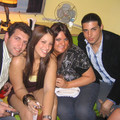 img_1782_390286684_o.jpg