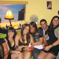 img_1784_390286711_o.jpg