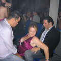 img_1785_390286734_o.jpg