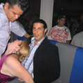 img_1786_390286814_o.jpg