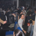 img_1787_390286834_o.jpg