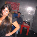 img_1789_390286852_o.jpg