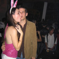 img_1791_390286878_o.jpg