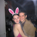 img_1794_390287012_o.jpg