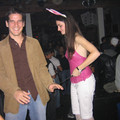 img_1796_390287030_o.jpg