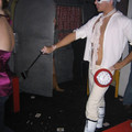 img_1797_390287047_o.jpg