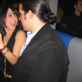 img_1798_390287064_o.jpg