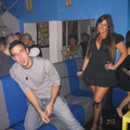 img_1799_390287078_o.jpg