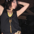 img_1801_390287089_o.jpg