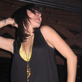 img_1802_390287099_o.jpg
