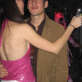img_1803_390287111_o.jpg