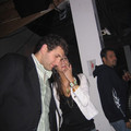 img_1804_390287127_o.jpg