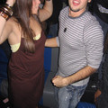 img_1808_390287155_o.jpg
