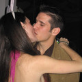 img_1811_390287168_o.jpg