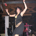 img_1812_390287198_o.jpg