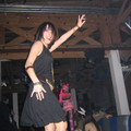 img_1813_390287227_o.jpg