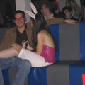 img_1814_390287249_o.jpg