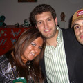 twisted_sister_003_390287691_o.jpg