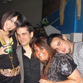 twisted_sister_008_390287728_o.jpg