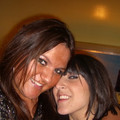 twisted_sister_015_390287833_o.jpg