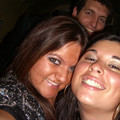 twisted_sister_018_390287868_o.jpg