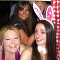 twisted_sister_020_390287901_o.jpg