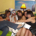 twisted_sister_021_390287924_o.jpg