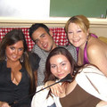 twisted_sister_044_390287958_o.jpg