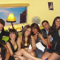 twisted_sister_046_390287997_o.jpg
