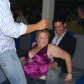 twisted_sister_055_390288101_o.jpg