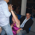 twisted_sister_056_390288121_o.jpg