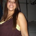 twisted_sister_070_390288269_o.jpg