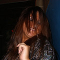 twisted_sister_072_390288296_o.jpg
