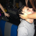 twisted_sister_074_390288321_o.jpg
