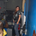 twisted_sister_077_390288354_o.jpg