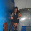 twisted_sister_079_390288367_o.jpg
