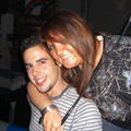 twisted_sister_082_390288392_o.jpg