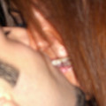 twisted_sister_087_390288454_o.jpg