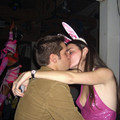 twisted_sister_089_390288475_o.jpg