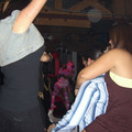 twisted_sister_093_390288546_o.jpg