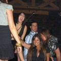 twisted_sister_097_390288579_o.jpg