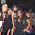 twisted_sister_098_390288590_o.jpg
