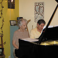 img_0004_2_389402463_o.jpg