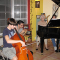 img_0006_2_389402910_o.jpg