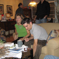 img_0008_2_389405326_o.jpg