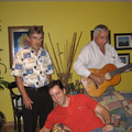 img_0009_2_389406511_o.jpg