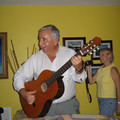 img_0010_2_389407062_o.jpg